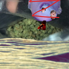 150s