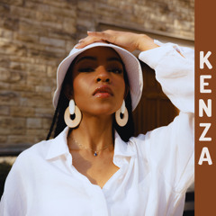 Dubai flightz | made on the Rapchat app (prod. by Superstarr Beats)