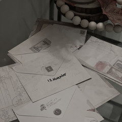 بعيش احبك .. و احتفل فيك ❤️