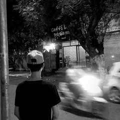 Mixtape hàng ỉm 2023 Vol 2 - HNM Mix