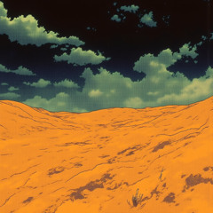 Classified Dunes