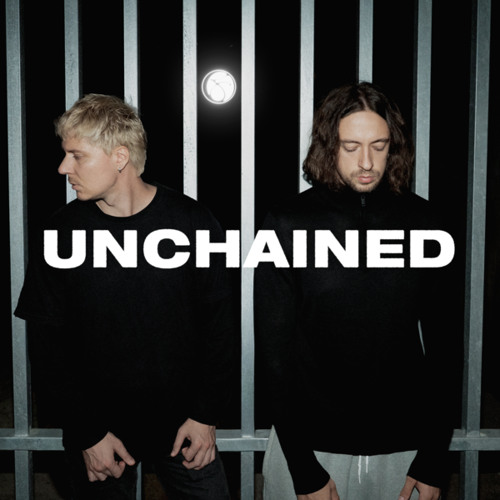 Unchained