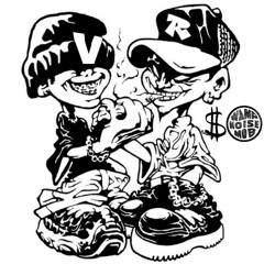 culpa da makonha 🍁🔥