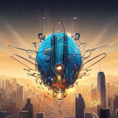 Elevation (Original mix)