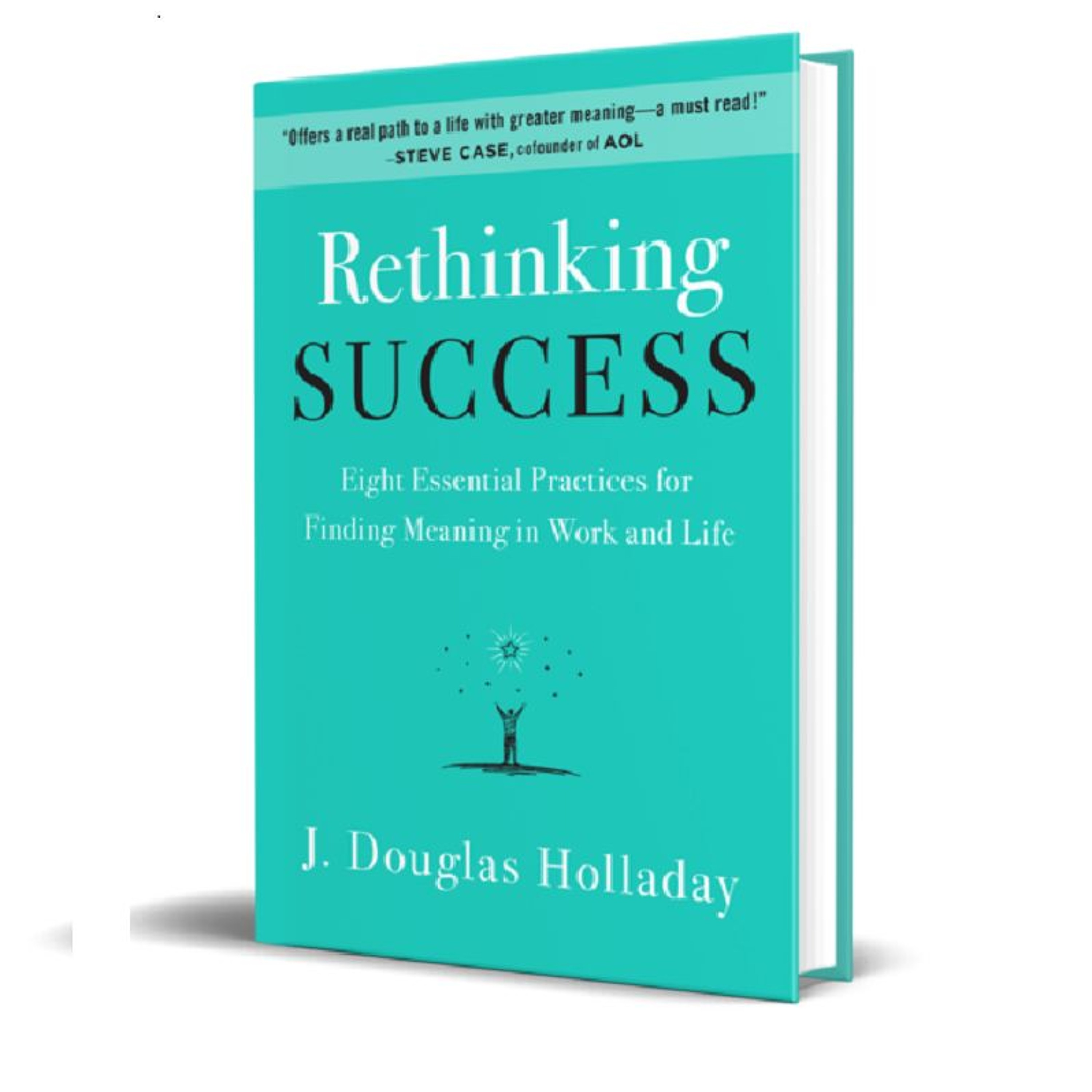 Inside Personal Growth with Greg Voisen