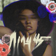 Lely45 - Повітря