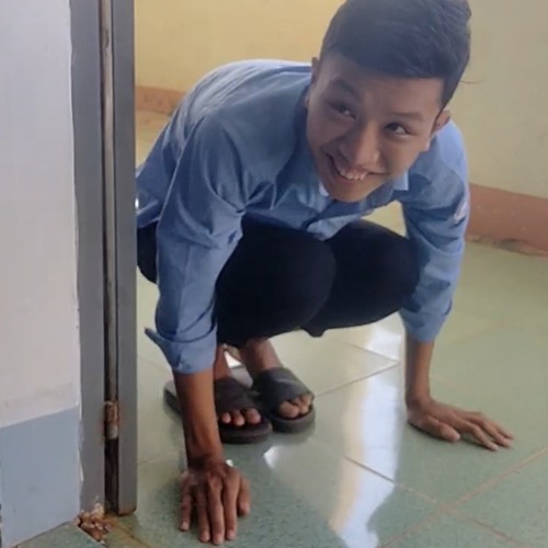 nhạc bay như chim cúc cu