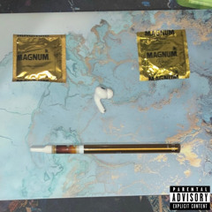 Bakery (prod. Siahprice)