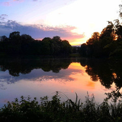 CarPhDiem Sunset Mix