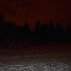 Step By Step ( feat. rejoice my thoughts)