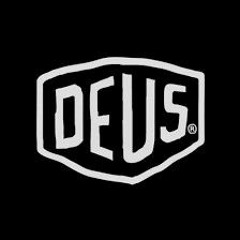 Deus x machina