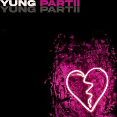 IDK Why (Prod Odeeus)