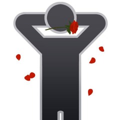 Ales-sandra Cerise & Ayesha Erotica - Tasty Diva (Acapella)