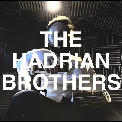Brothers of Deception [Epic Dark Electronic Orchestral Hybrid]