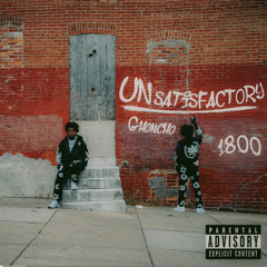 Aye 1800 ? - Ghoncho1800