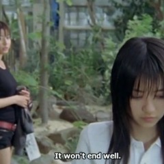 too late for us (throwaway)