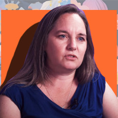 Erika Dyck: Are We Living in a Psychedelic Renaissance?