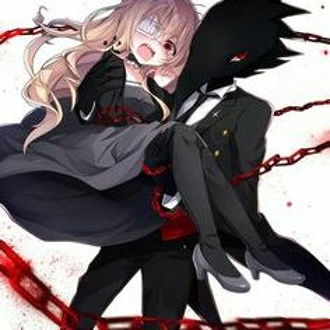 Stream 被虐のノエル 堕天の鎖 ピアノで弾いてみた by Alberta