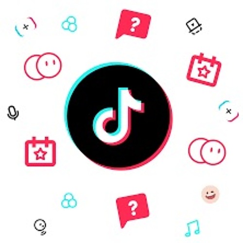 Stream RealestK - WFM by RealestK  Listen online for free on SoundCloud