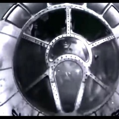 Arxidays - Я проснулся