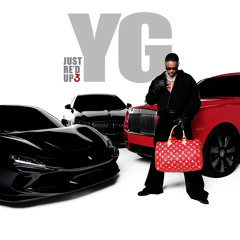 MALIBU (WITH TEE GRIZZLEY & G HERBO) [feat. G Herbo & Tee Grizzley]