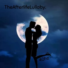 TheAfterlifeLullaby.