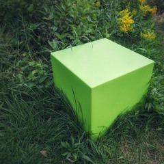 Mix-up in the Green box
