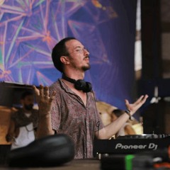 Psytrance  > Producer mix by NoFace