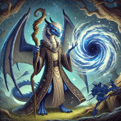 Scalie Vpaah