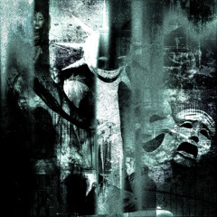 𝐛ε α𝕎ά𝐫€