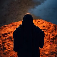 لعب بيهم لعب بيده الرباعيه