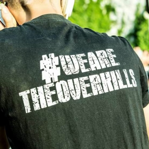 free download overkills free download overkills