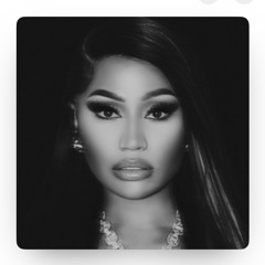 nicki minaj - new body donda