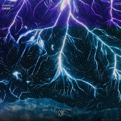 Taproz - Deep