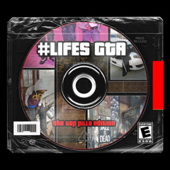 LA 2 PROD. DOVER
