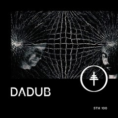 STM 100 - Dadub