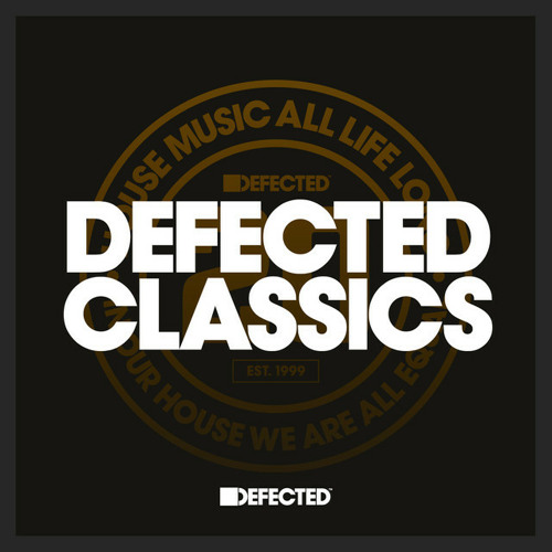 Defected Classics