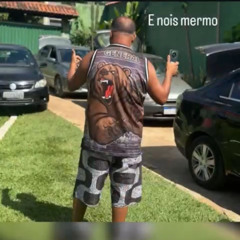 MC NEGRITIN - FILHOTE DO GENERAL  (( DJ PG DE SJM ))