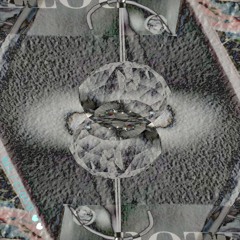 10 Sheesh About Nothing (Prod. L'Outlander Beats)