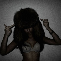 Who are u to tell me