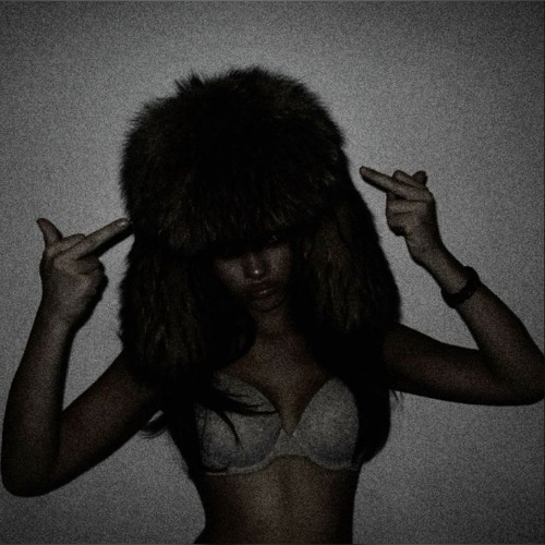 Who are u to tell me