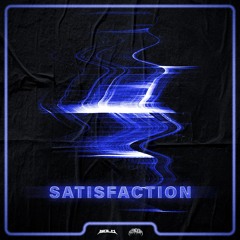 SOLO X FLANDERS - SATISFACTION [FREE DL]