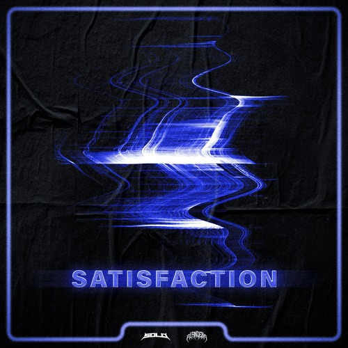 SOLO X FLANDERS - SATISFACTION [FREE DL]