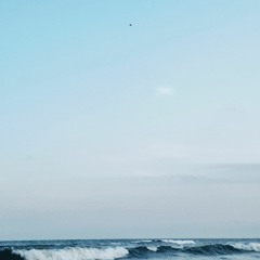 Driftglass