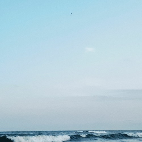 Driftglass