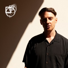 Listen Patiently Series 001 - Kahru