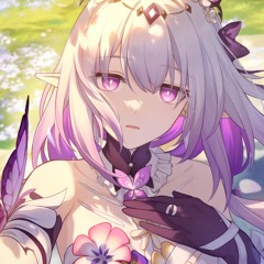 heartache,Kokoro no itami prod.7undra