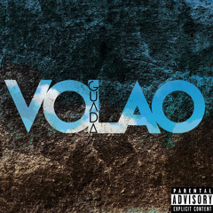 Volao