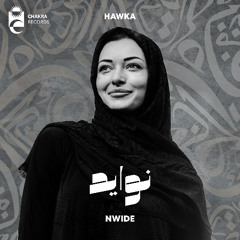 Hawka - Nwide | نوايد