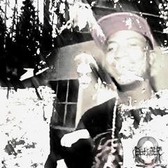 Gucci Mane - My Kitchen (EcksSanDer Edit)